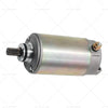 Triumph Tiger 955i, Daytona 955i, Speed Triple 955, 1050 Starter Motor