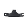Harley Panhead Shovelhead FX FL Motor Top Engine Mount (1948-1984)