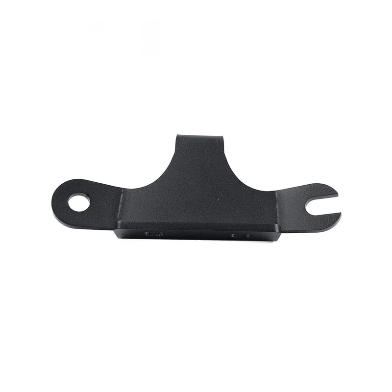 Harley Panhead Shovelhead FX FL Motor Top Engine Mount (1948-1984)