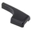 Vehicle Wiper Cover Cap (2003–2010)
