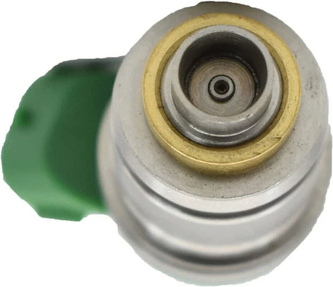 Suzuki Grand Vitara 2.5L V6 Fuel Injectors (1998-2005)