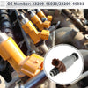 Toyota Supra 3.0 (1993-1995) 1 Pc Fuel Injector