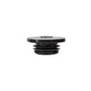 Mitsubishi Sigma Engine Oil Cap (1977-1987)