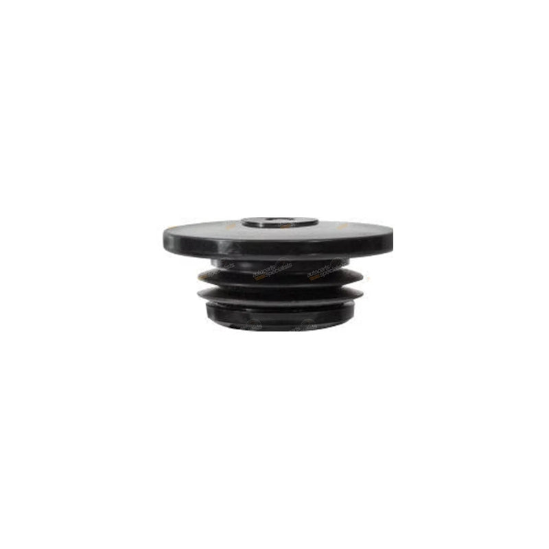 Mitsubishi Sigma Engine Oil Cap (1977-1987)