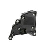 Benz W204 X204 W212 2 x Steering Control Button (2007-2016)