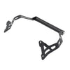 Himalayan Phone Mount Bracket (2022-2023)