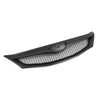 Subaru Impreza WRX STI Front Bumper Grille Mesh (2008-2011)