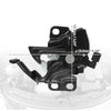 Honda Fit Front Side 74120-T5A-003 Hood Lock Latch (2015-2020)