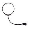 Evoque Tether Rubber Sealing Cap / Fuel Tank