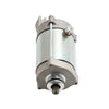 Honda VT 1100 C Shadow Starter Motor 22 Tooth (1985-1994)