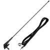 Citroen Berlingo, Peugeot 106, 205, 206, 306, 309 Antenna Mast Base