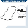 Ford C-MAX Valve Cover Gasket (2013-2018)