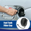 Mercedes-Benz C300 Gas Fuel Tank Cap (2014-2019)