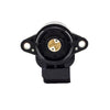 Toyota LandCruiser 105 FZJ105 Throttle Position Sensor (1998-2007)