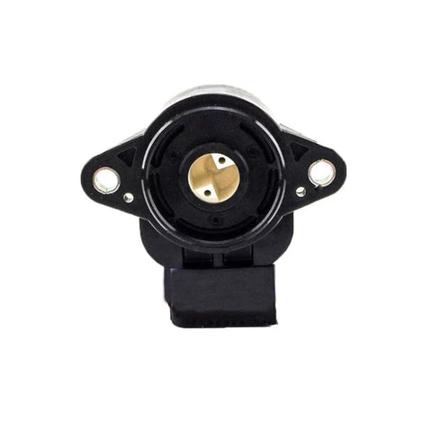 Toyota LandCruiser 105 FZJ105 Throttle Position Sensor (1998-2007)