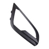 Ford EcoSport Right Front Fog Light Cover (2018-2021)