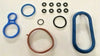 MINI COOPER S JCW Cabrio HEAD GASKET SET (2001–2006)