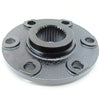Mitsubishi Montero / Montero Sport Wheel Hub Flange (1991–1999)