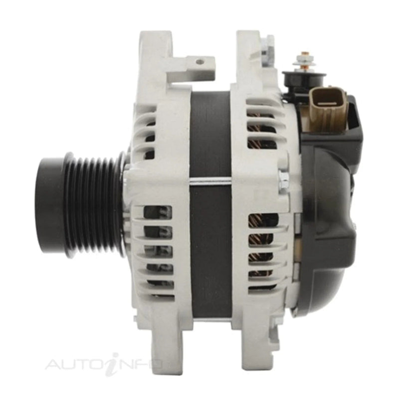Toyota Kluger Alternator (2007–2017)