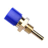 Nissan Infiniti Mercury Engine Coolant Temperature Sensor (2003-2010)