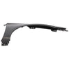 Fender For Chevrolet Impala 2014-2020 Front Driver Side