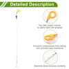 Nissan Caravan Engine Oil Dipstick
