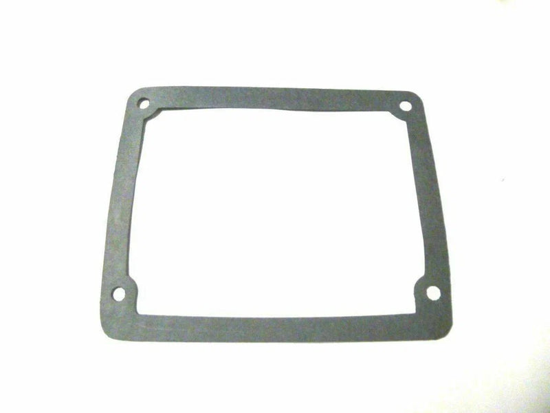 Kohler Gravely 10-14 hp Oil Pan Case Gasket