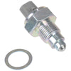 Hilux 4Runner Surf LN130R RN130R VZN130R Reverse Light Switch (1989–1996)