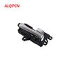 Hyundai Sonata Chrome Right Interior Door Handle (2011-2015)