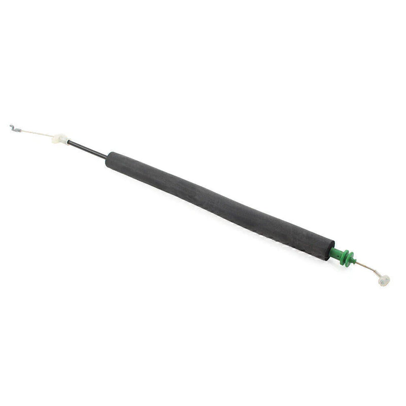 Land Rover Range Rover Rear Door Lock Release Cable (2013-2017)