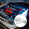 Mitsubishi 4G54 (V32W) Cylinder Head Gasket Kit (1983-1986)