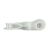 Ford Transit MK7 V347 Gear Shift Linkage Relay Lever (2006-2014)