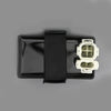 Honda TRX400EX Sportrax 400 Ignition Coil CDI Module (1999-2004)