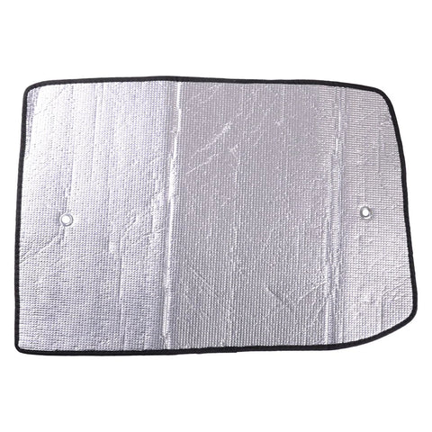 Ford F-150 2015-2020 Rear Windshield Sunshade