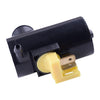 Mitsubishi Hot Washing Water Pump