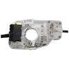 Datsun 720 Ute Indicator Headlight Blinker Wiper Switch Stalk (1977-1980)