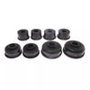 Toyota Stout 1979-1989 Cabin Mounting Bushing