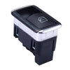 Mercedes-Benz W166 W164 W204 W212 Passenger Side Power Window Switch