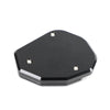 Trident 660 Side Stand Plate (2021-2022)