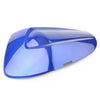 SUZUKI GSXR 1000 (2005-2006) Blue Rear Seat Cover Cowl