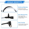 Dodge Viper ABS Wheel Speed Sensor