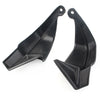 Kawasaki Z900RS Hand Guard Protector Cover (2018-2019)