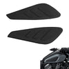 Harley Pan America 1250 Knee Pad Kit (2021-2025)