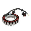 Polaris Sportsman 550 Stator (2009-2014)