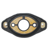 BMW E87 E88 E91 F10 E60 E83 F25 E89 Cylinder Head Cover Repair Kit