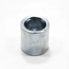 125cc PIT QUAD DIRT BIKE ATV 3 x 12mm Axle Spacer & 15mm/20mm/27mm Bushes
