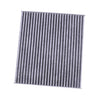 Hyundai Azera, Kia Optima Carbon Cabin Air Filter (2011-2018)