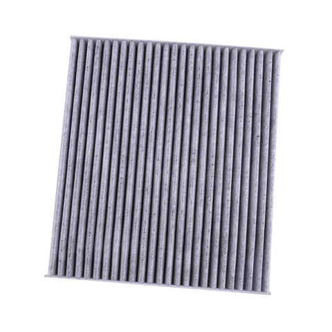 Hyundai Azera, Kia Optima Carbon Cabin Air Filter (2011-2018)