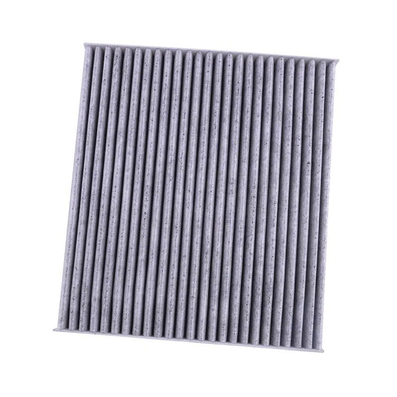Hyundai Azera, Kia Optima Carbon Cabin Air Filter (2011-2018)