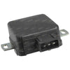 Mazda MX-5 NA Throttle Position Sensor 4cyl 1.6L B6 (1989-1992)